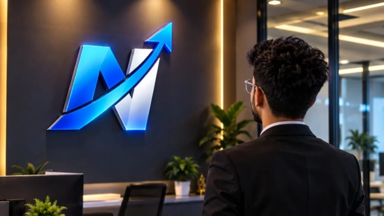NEXAVO NEET QUESTION BANK